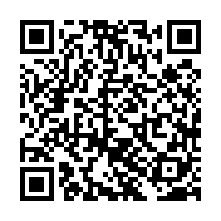 QR code for THH568