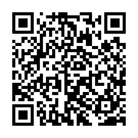 QR code for THH724