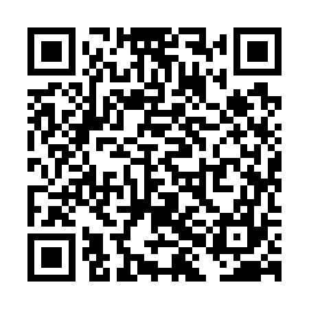 QR code for THI777