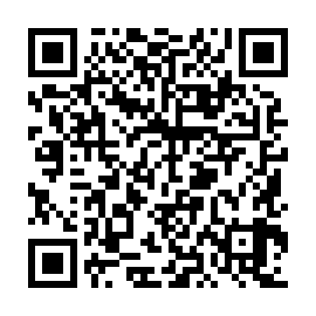 QR code for THI889
