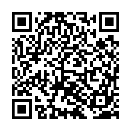 QR code for THJ777