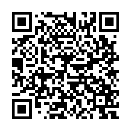 QR code for THK167