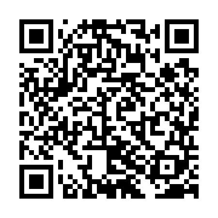 QR code for THK749