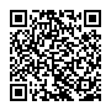 QR code for THM231