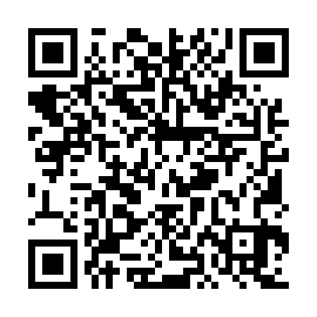 QR code for THM523