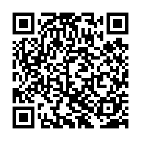 QR code for THM605