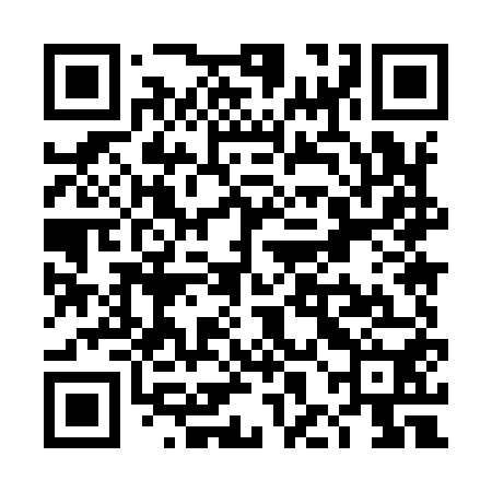 QR code for THM950
