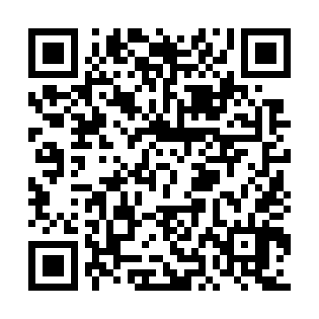 QR code for THN744