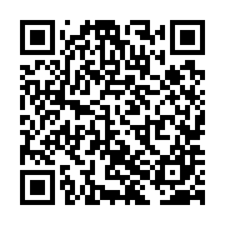 QR code for THN787