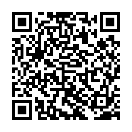 QR code for THO733
