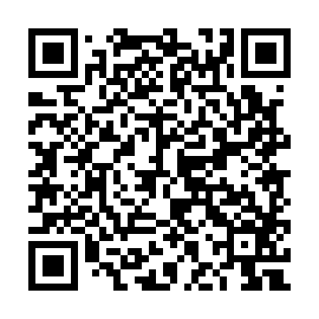 QR code for THP186