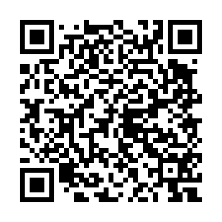 QR code for THP454