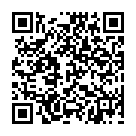 QR code for THP742
