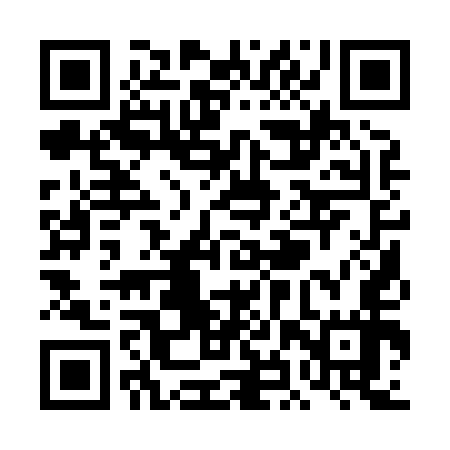 QR code for THQ857