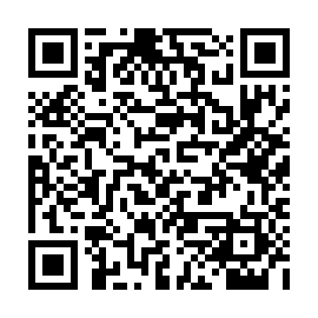 QR code for THR783