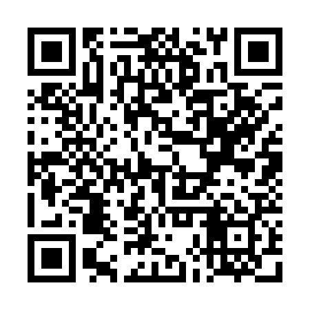 QR code for THS129