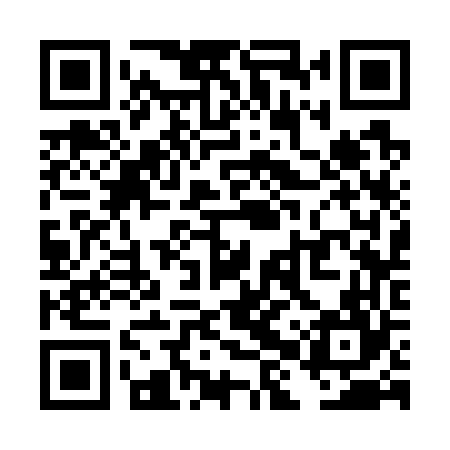 QR code for THS764