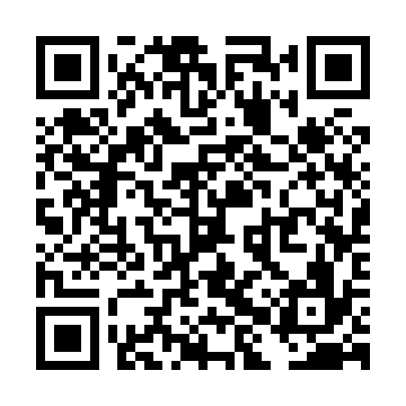 QR code for THS836