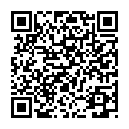 QR code for THT000