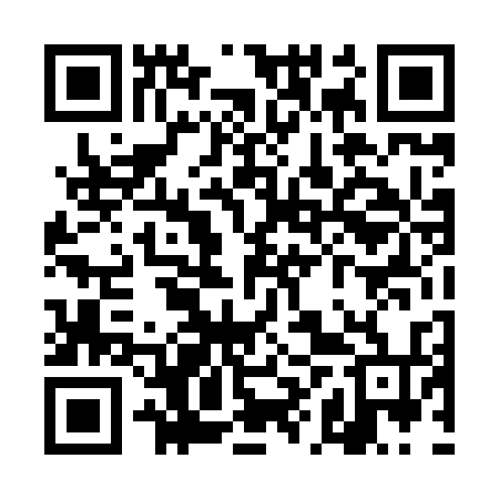 QR code for THT834