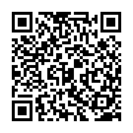QR code for THU148