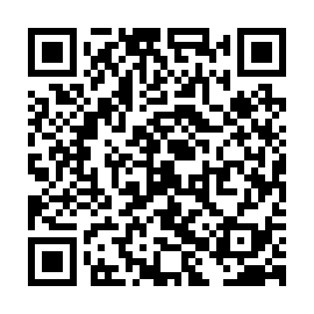 QR code for THU239