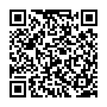 QR code for THU774