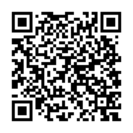 QR code for THV775