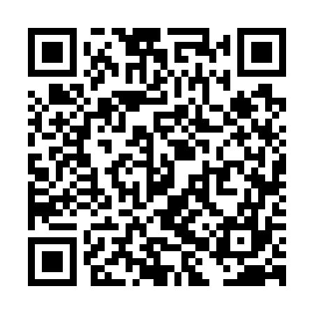 QR code for THV777