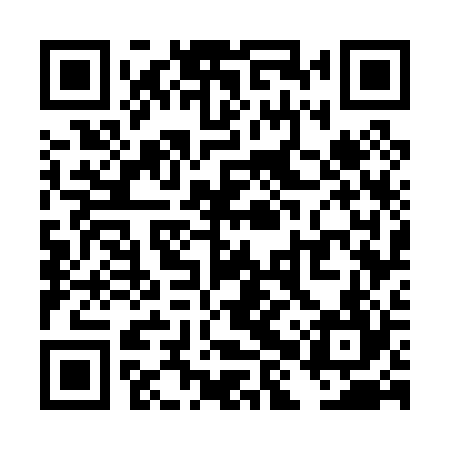 QR code for THW024
