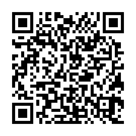 QR code for THW360