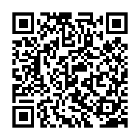 QR code for THW468