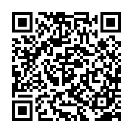 QR code for THX107