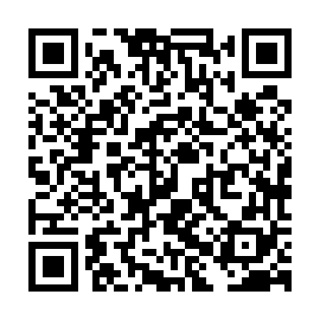 QR code for THX568