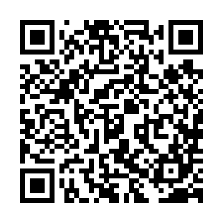 QR code for THX684