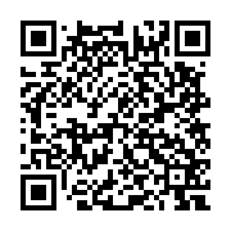 QR code for TIB562