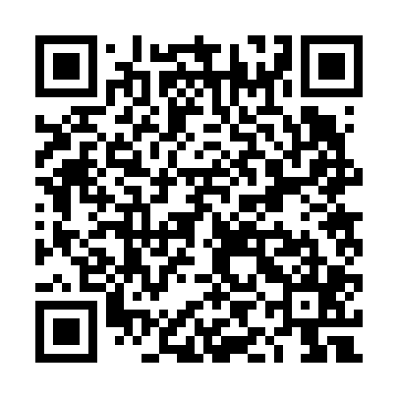 QR code for TIB605