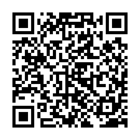 QR code for TIB715