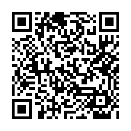 QR code for TIC244