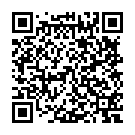QR code for TIC810