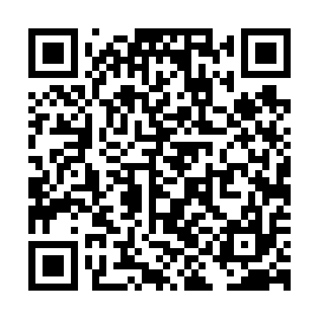 QR code for TID617