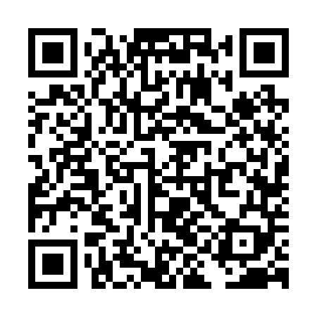 QR code for TIF249