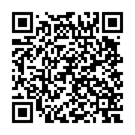 QR code for TIG466