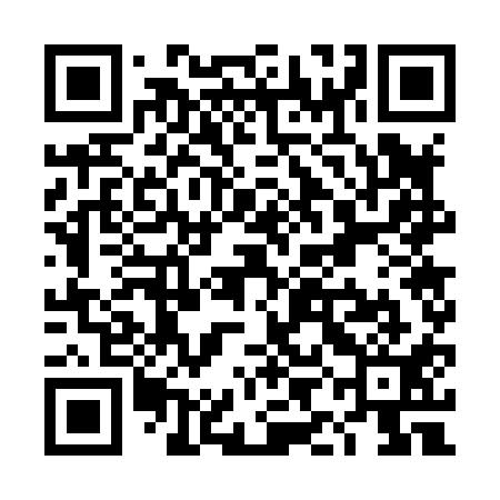 QR code for TIG811