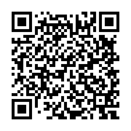 QR code for TIG891