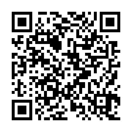 QR code for TIH724