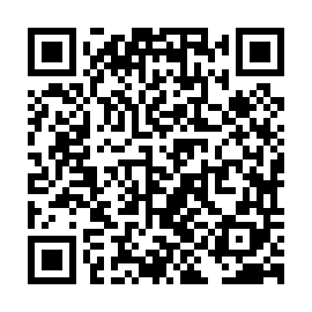 QR code for TIJ048