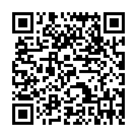 QR code for TIJ183