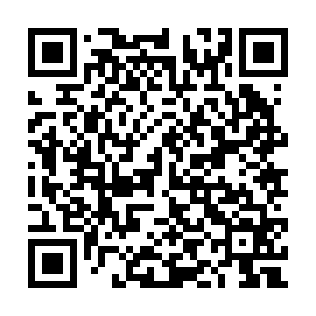 QR code for TIJ264
