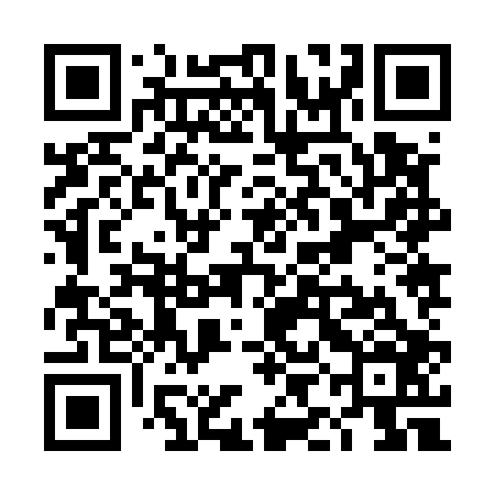QR code for TIJ506